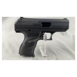 *SEIZURE* Hi-Point C9 9mm Luger