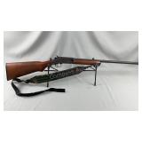 *SEIZURE* Harrington & Richardson 88 20 Gauge