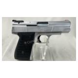 *SEIZURE* Jimenez Arms J.A. NINE 9 MM