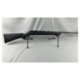 *SEIZURE* Savage Arms 62 22 L.R. ONLY