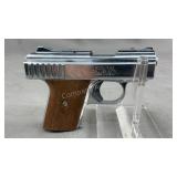 *SEIZURE* Raven Arms P-25 25 Auto