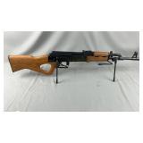 *SEIZURE* Norinco NHM90 7.62x39mm