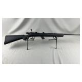 *SEIZURE* Savage Arms Mark II 22 LR Only