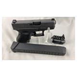 *SEIZURE* Glock 26 9x19