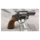 *SEIZURE* Colt Detective Spec. .38 SPECIAL