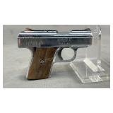 *SEIZURE* Raven Arms MP-25 25 Auto