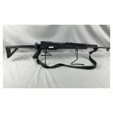 *SEIZURE* Norinco SKS 7.62x39mm