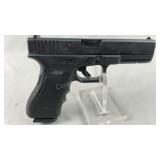 *SEIZURE* Glock 22 40
