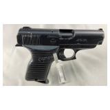 *SEIZURE* LORCIN L380 380 Auto