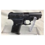 *SEIZURE* lorcin L380 380 Auto