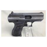 *SEIZURE* Hi-Point CF380 380 Auto