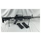 *SEIZURE* Spikes Tactical ST15 5.56 NATO