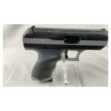 *SEIZURE* Hi-Point CF 380 ACP