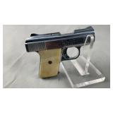 *SEIZURE* Phoenix Arms Raven .25 AUTO