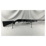 *SEIZURE* Mossberg 88 12 Gauge