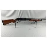 *SEIZURE* Western Auto R310ABR 12 Gauge