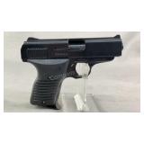 *SEIZURE* Cobra Ent of Utah FS380 380