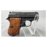 *SEIZURE* FIE E28 25 Auto