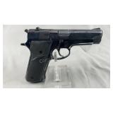 *SEIZURE* Smith & Wesson 59 9 MM