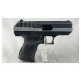 *SEIZURE* Hi-Point CF380 380 ACP