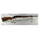 *SEIZURE* Marlin 60 22 LR Only