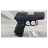 *SEIZURE* Taurus PT140 40 S&W