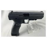 *SEIZURE* Hi-Point JCP 40 S&W