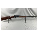 *SEIZURE* Companhia Brasileira 151 12 Gauge