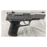 *SEIZURE* Sturm, Ruger & Co. P89DC 9mmx19