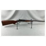 *SEIZURE* New England Firearms SB1 410 GA