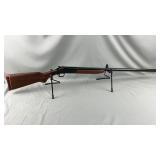 *SEIZURE* Harrington & Richardson 158 12 Gauge