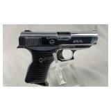 *SEIZURE* Lorcin L380 .380 CAL. AUTO