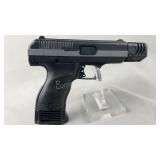 *SEIZURE* Hi-Point CF380 380 ACP