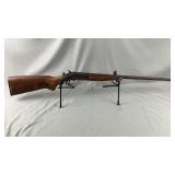 *SEIZURE* New England Firearms SB1 410 Bore