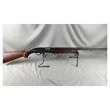 *SEIZURE* Winchester 1200 12 Gauge