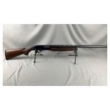 *SEIZURE* Winchester 1200 12 Gauge