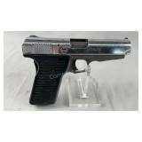 *SEIZURE* Lorcin L9MM 9mm Auto