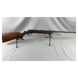 *SEIZURE* Harrington & Richardson M48 410 Bore