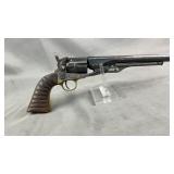 *SEIZURE* Uberti/Replica Arms Inc. 1860 Army .44