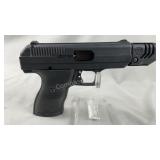 *SEIZURE* Hi-Point C9 9mm Luger