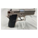 *SEIZURE* Smith & Wesson 469 9 MM