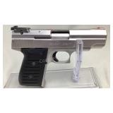 *SEIZURE* Bryco Arms Jennings Nine-CA 9 MM