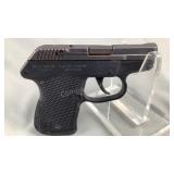 *SEIZURE* KelTec P-32 32 Auto