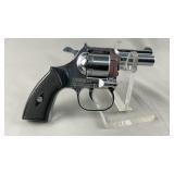 *SEIZURE* Clerke Technicorp Clerke 1st .22 LR