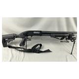 *SEIZURE* Mossberg 88 12 Gauge