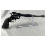*SEIZURE* Sturm, Ruger & Co., Inc. New Model Black