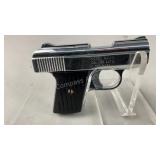 *SEIZURE* Phoenix Arms Raven 25 Auto