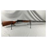 *SEIZURE* New England Firearms SBI 12 Gauge