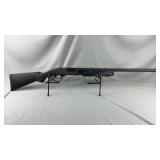 *SEIZURE* Remington Arms Co 870 Express Magnum 12