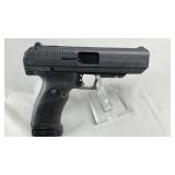 *SEIZURE* Hi-Point JHP 45 ACP